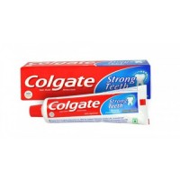 Colgate 46g