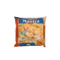 Mantra Ground nut oil 500 ml (மந்த்ரா கடலைஎண்ணெய்)