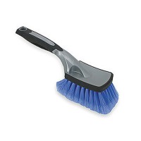 Car Cleaner Wash Brush