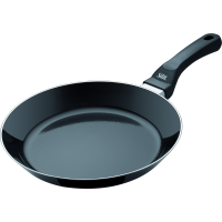 Rs.250 Fry Pan