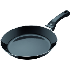 Rs.250 Fry Pan