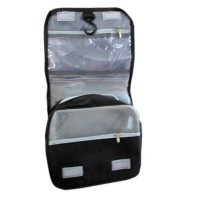 Travel Bag(RS.250)