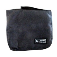 Travel Bag(RS.300)