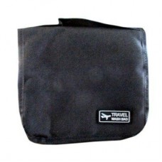 Travel Bag(RS.300)