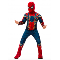 Kids Costume Wear