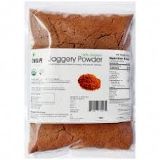 1/2 kg Jaggery Powder