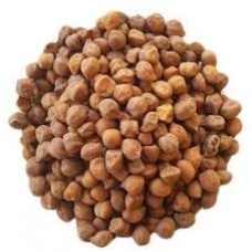 Red Konda Kadalai 250g (Sivappu konda kadalai)