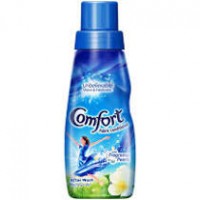 Comfort 200ml