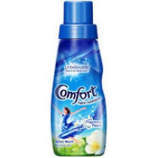 Comfort 200ml