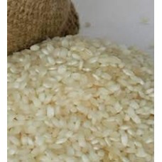 Idly Rice 1kg