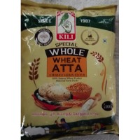 Kili Mark Atta 500g