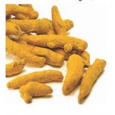 Turmeric 100GRAM(மஞ்சள்)