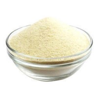 Ravai 500GRAM(ரவை-Semolina)