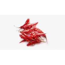 Red Chilli 250g