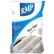 500g RMP Idiyappa Flour