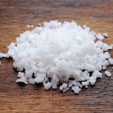 Crystal Salt1KG(கல்உப்பு)