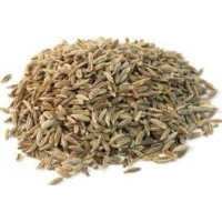 Cumin100GRAM(சீரகம்)