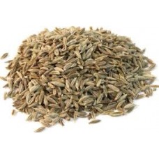 Cumin 50g (சீரகம்)