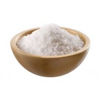 Sugar 500GRAM(சீனி)