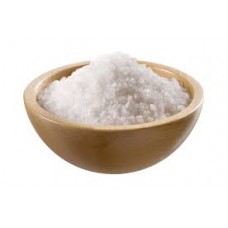 Sugar 500GRAM(சீனி)