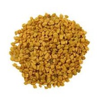 Fenugreek 100GRAM (வெந்தயம்)