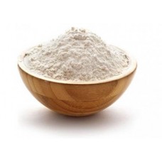 Wheat flour 500GRAM(கோதுமை மாவு)