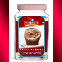 Lime Pickle Pet Bottle 200gm