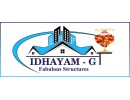 IDHAYAM-G Fabulous Structure