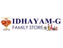 Idhayam-G Family Store