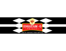 Idhayam-G Food Supplies