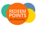 Idhayam-G Redeem Point Product