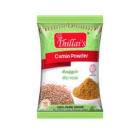 Thillais Cumin Powder 50g