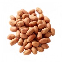 Freshed Red Peanut 500gm