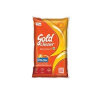 கோல்டு வின்னர் 1 ltr (Gold Winner)