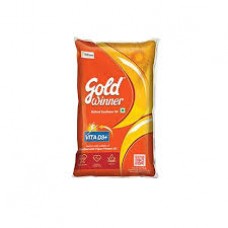 கோல்டு வின்னர் 1 ltr (Gold Winner)