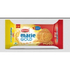 Sunfeast Marie Gold 100g