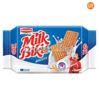 Milk Bikis 50g (மில்க் பிகிஸ் 50g)