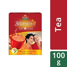 3 roses tea 100g