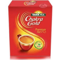 Chakara gold100g