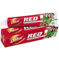 Dabur red Paste 100g (டாபர் ரெட் பேஸ்ட் 100g)