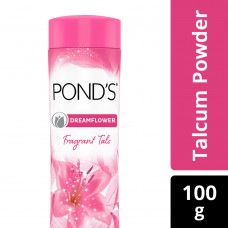 Ponds Powder 100g (பாண்ட்ஸ் பவுடர் 100g)