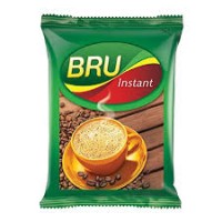 Bru 50g