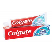 Colgate Strong Teeth 50g  (கோல்கேட் ஸ்டராங் தீத் 50g) 