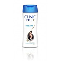 Clinic plus shampoo 100ml