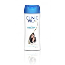 Clinic plus shampoo 100ml