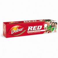 Dabur red Paste 50g (டாபர் ரெட் பேஸ்ட் 50g)