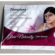 Himalaya Fairness Cream