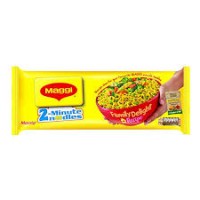 Maggi Noodles 200g ( நூடுல்ஸ் 200g)