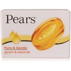 Pears Soap (Brown)100g (பியர்ஸ் சோப் )