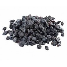 Dried Black Currant 250kg (உலர்ந்த கருப்பு திராட்சை)